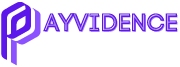 Webteck